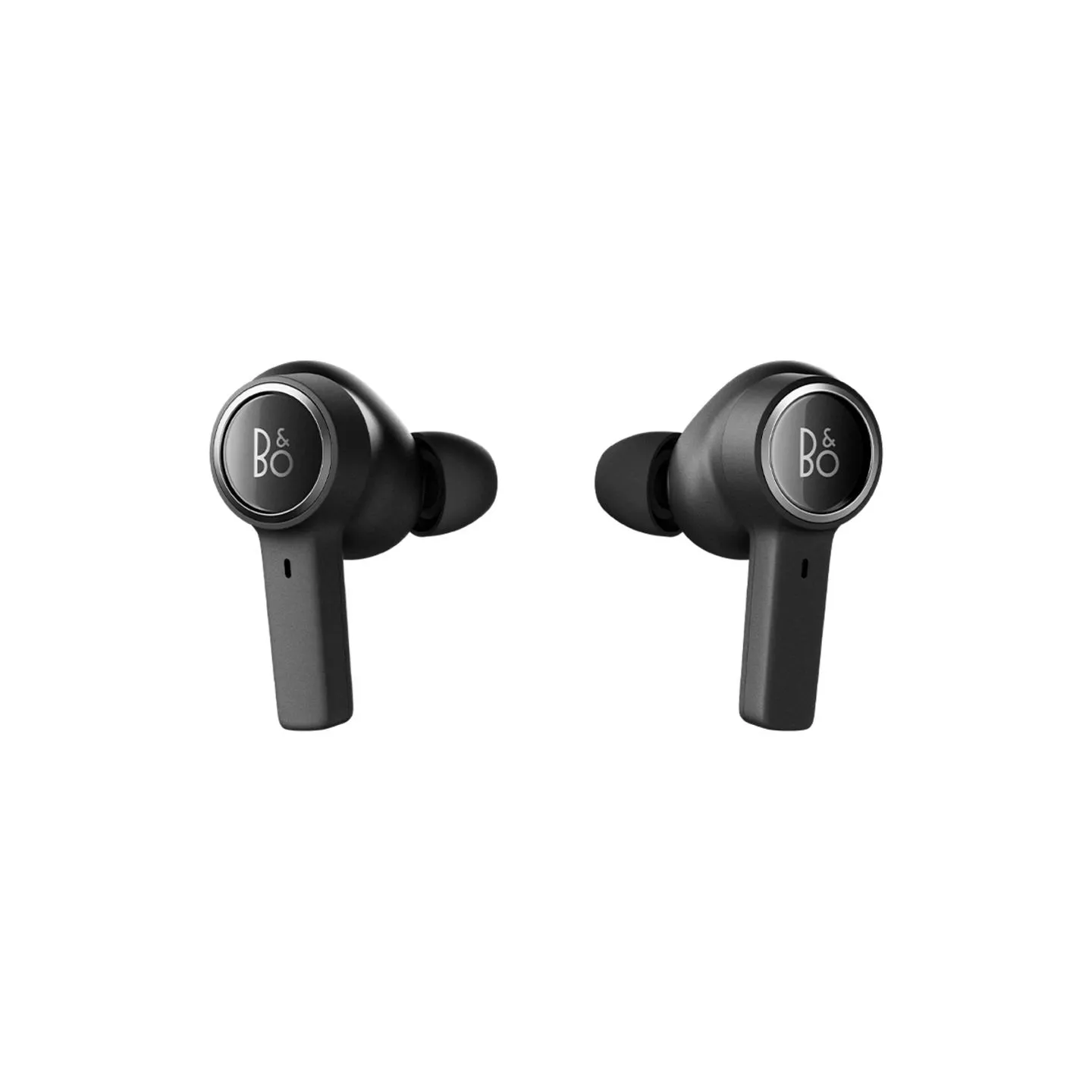 Bang & Olufsen Beoplay EX Black Anthracite
