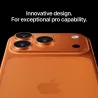 Apple MOBILE PHONE IPHONE 17 PRO/512GB DEEP BLUE MG8N4 APPLE