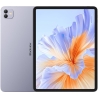 Blackview LINK 8 SET WiFi 12.7-inch 2k+ 2176x1600 90Hz 6GB+256GB MT Helio G100 Octa-core 2.2GHz Cam Front 13MP Rear 16MP 8400mAh