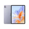 Blackview LINK 8 SET WiFi 12.7-inch 2k+ 2176x1600 90Hz 6GB+256GB MT Helio G100 Octa-core 2.2GHz Cam Front 13MP Rear 16MP 8400mAh