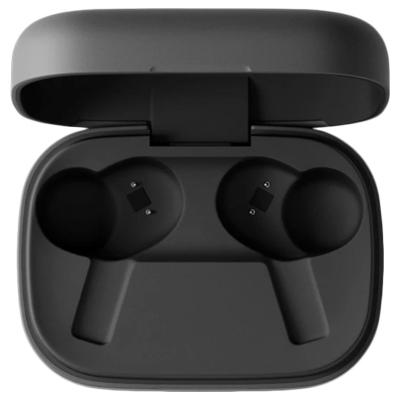 Bang & Olufsen Beoplay EX Black Anthracite