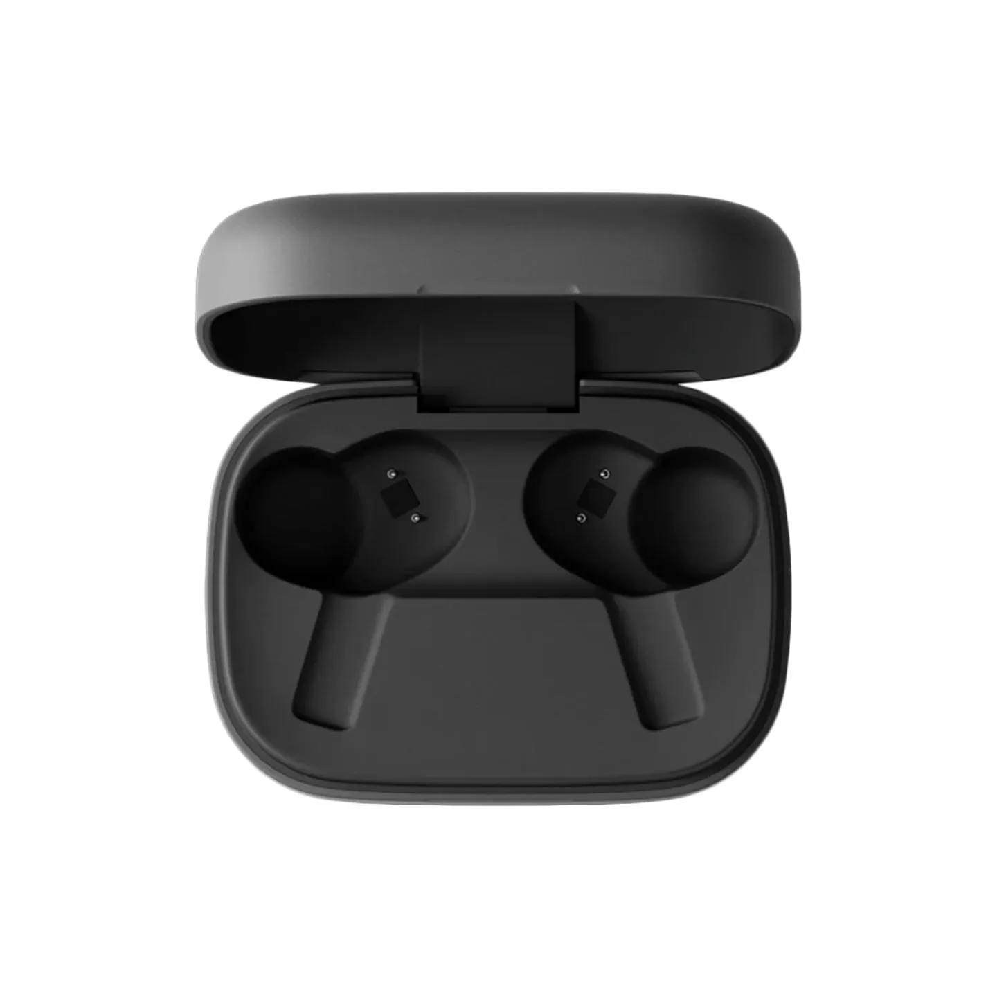 Bang & Olufsen Beoplay EX Black Anthracite