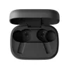 Bang & Olufsen Beoplay EX Black Anthracite