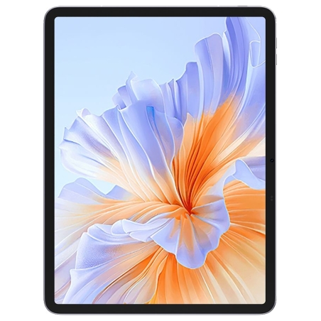 Blackview LINK 8 SET WiFi 12.7-inch 2k+ 2176x1600 90Hz 6GB+256GB MT Helio G100 Octa-core 2.2GHz Cam Front 13MP Rear 16MP 8400mAh