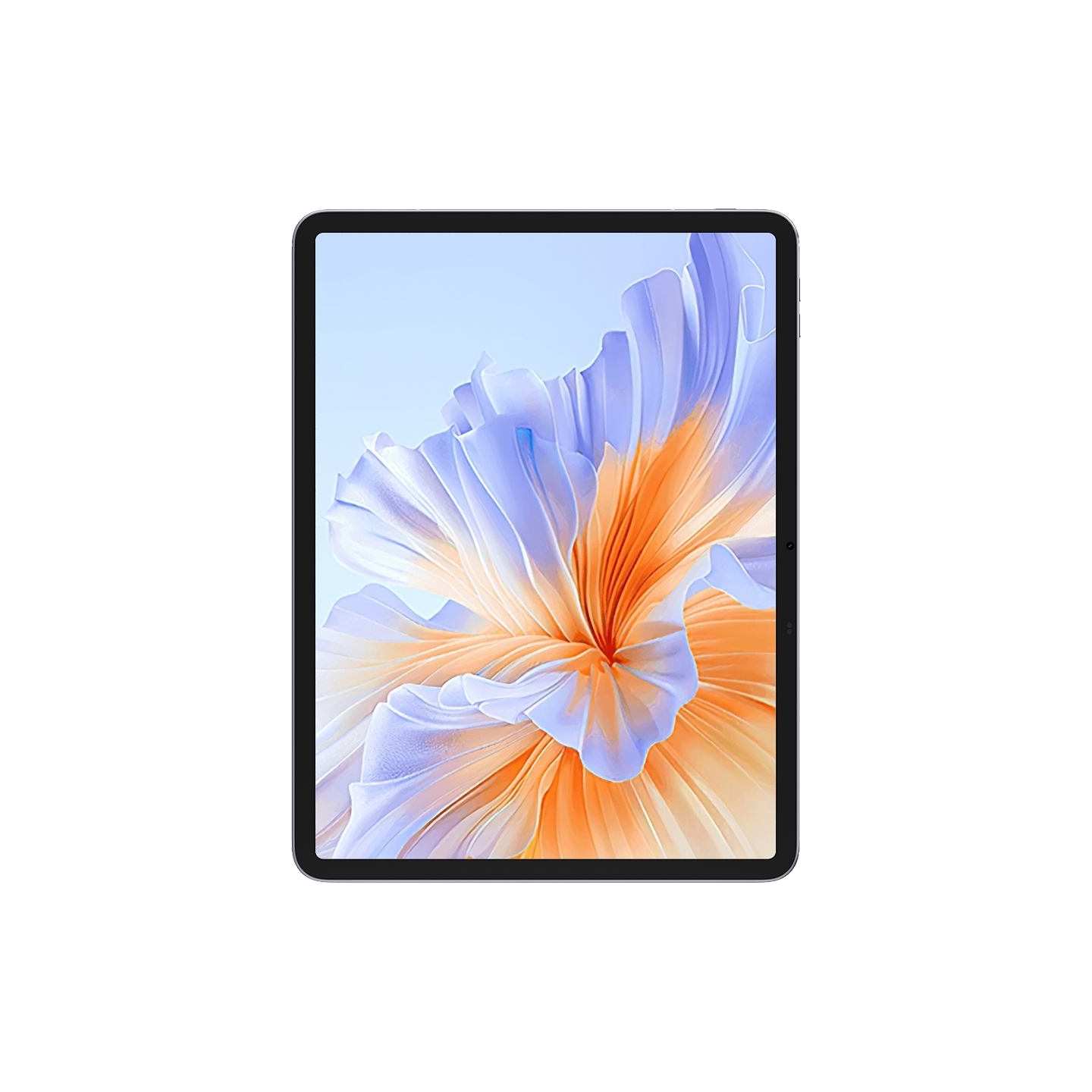 Blackview LINK 8 SET WiFi 12.7-inch 2k+ 2176x1600 90Hz 6GB+256GB MT Helio G100 Octa-core 2.2GHz Cam Front 13MP Rear 16MP 8400mAh