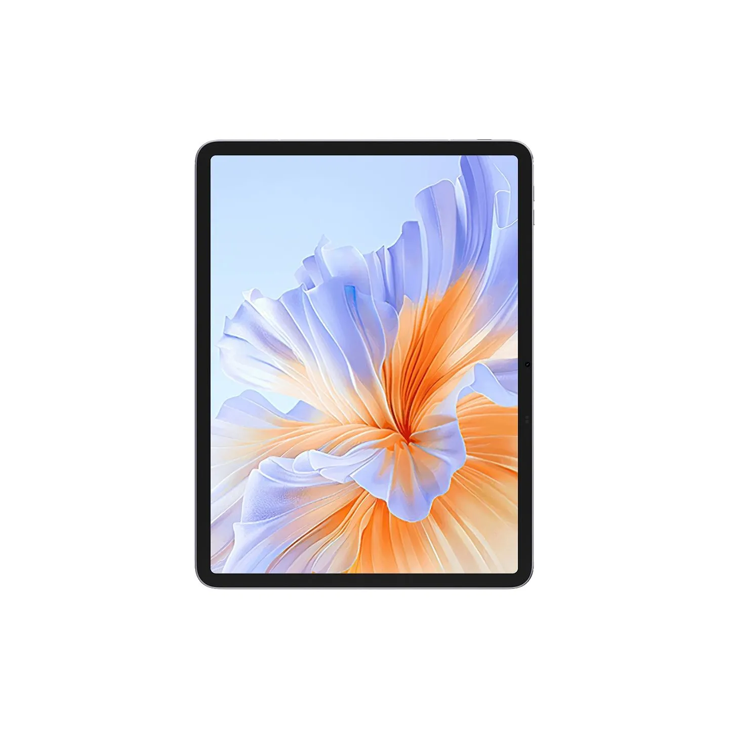 Blackview LINK 8 SET WiFi 12.7-inch 2k+ 2176x1600 90Hz 6GB+256GB MT Helio G100 Octa-core 2.2GHz Cam Front 13MP Rear 16MP 8400mAh