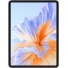 Blackview LINK 8 SET WiFi 12.7-inch 2k+ 2176x1600 90Hz 6GB+256GB MT Helio G100 Octa-core 2.2GHz Cam Front 13MP Rear 16MP 8400mAh