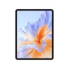 Blackview LINK 8 SET WiFi 12.7-inch 2k+ 2176x1600 90Hz 6GB+256GB MT Helio G100 Octa-core 2.2GHz Cam Front 13MP Rear 16MP 8400mAh