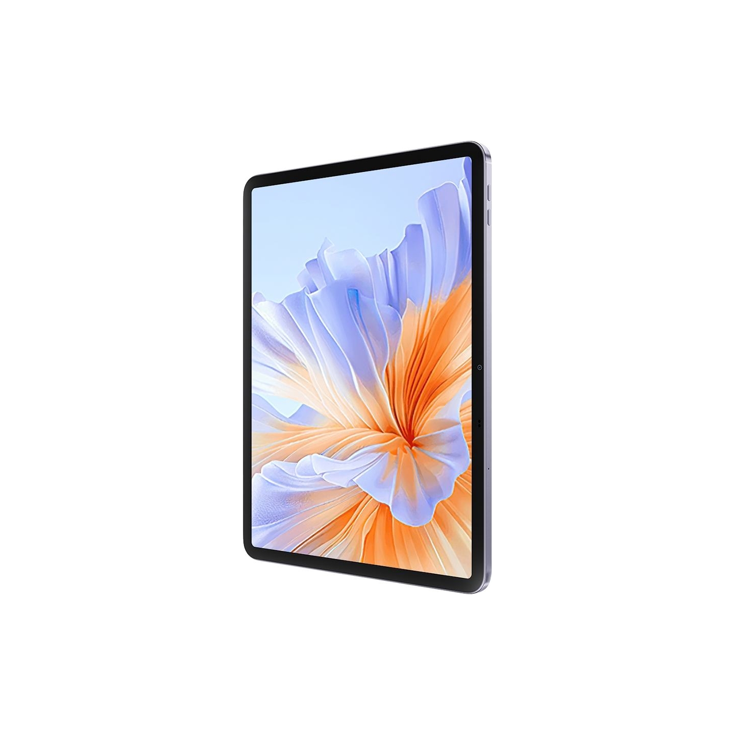 Blackview LINK 8 SET WiFi 12.7-inch 2k+ 2176x1600 90Hz 6GB+256GB MT Helio G100 Octa-core 2.2GHz Cam Front 13MP Rear 16MP 8400mAh