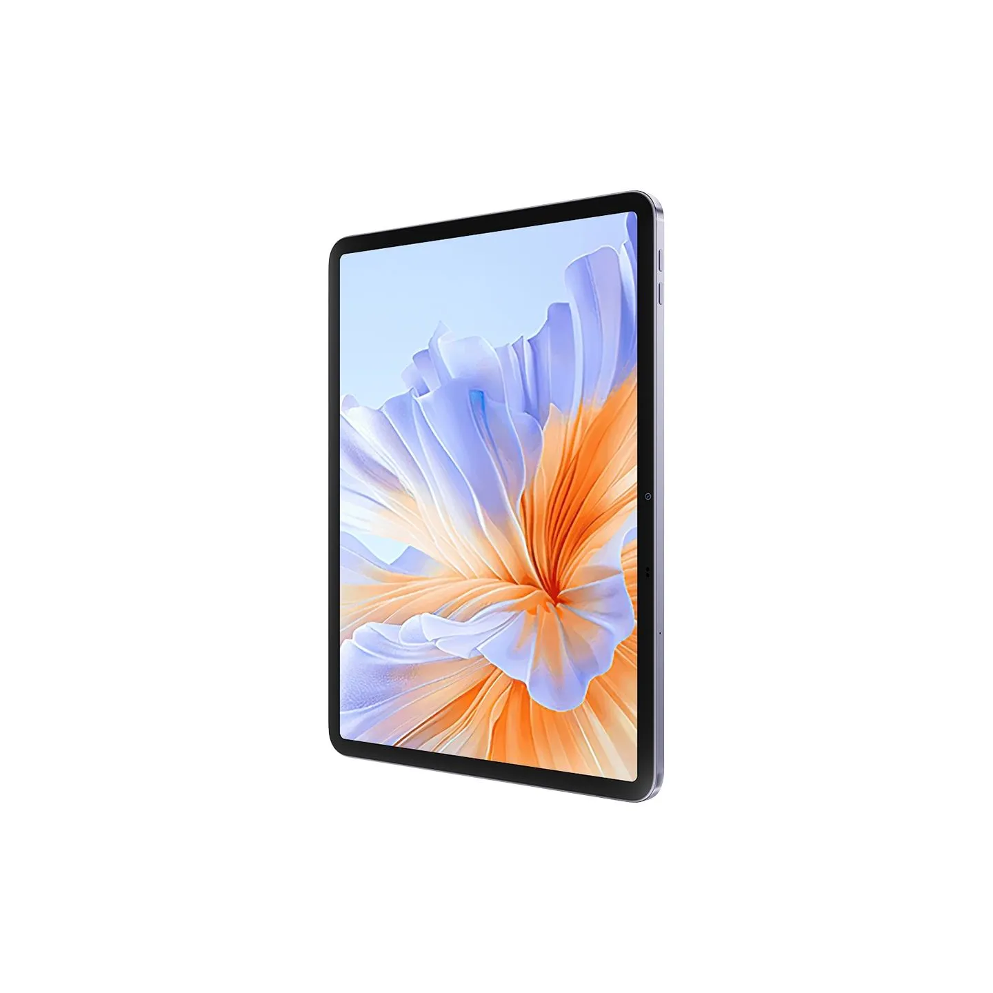Blackview LINK 8 SET WiFi 12.7-inch 2k+ 2176x1600 90Hz 6GB+256GB MT Helio G100 Octa-core 2.2GHz Cam Front 13MP Rear 16MP 8400mAh