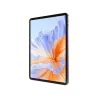 Blackview LINK 8 SET WiFi 12.7-inch 2k+ 2176x1600 90Hz 6GB+256GB MT Helio G100 Octa-core 2.2GHz Cam Front 13MP Rear 16MP 8400mAh