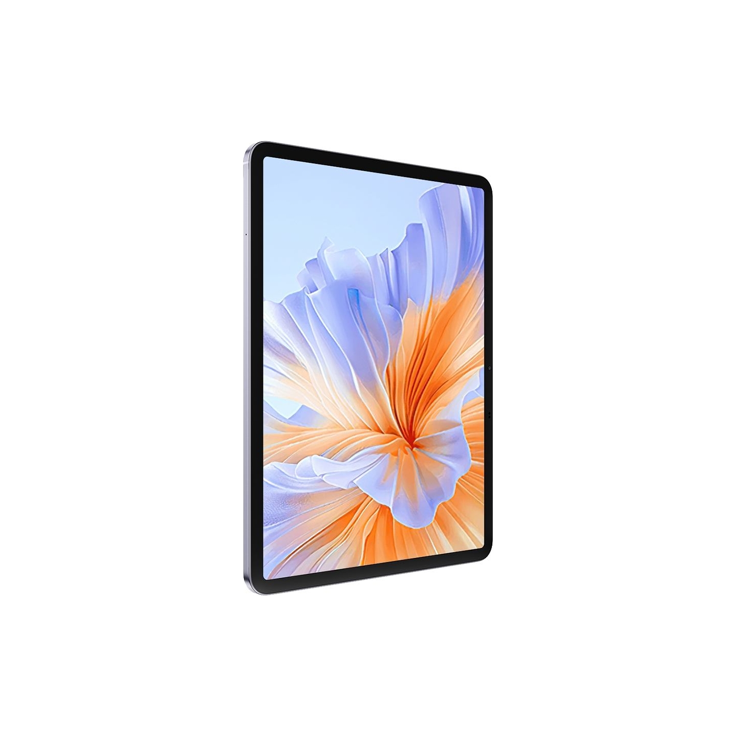 Blackview LINK 8 SET WiFi 12.7-inch 2k+ 2176x1600 90Hz 6GB+256GB MT Helio G100 Octa-core 2.2GHz Cam Front 13MP Rear 16MP 8400mAh