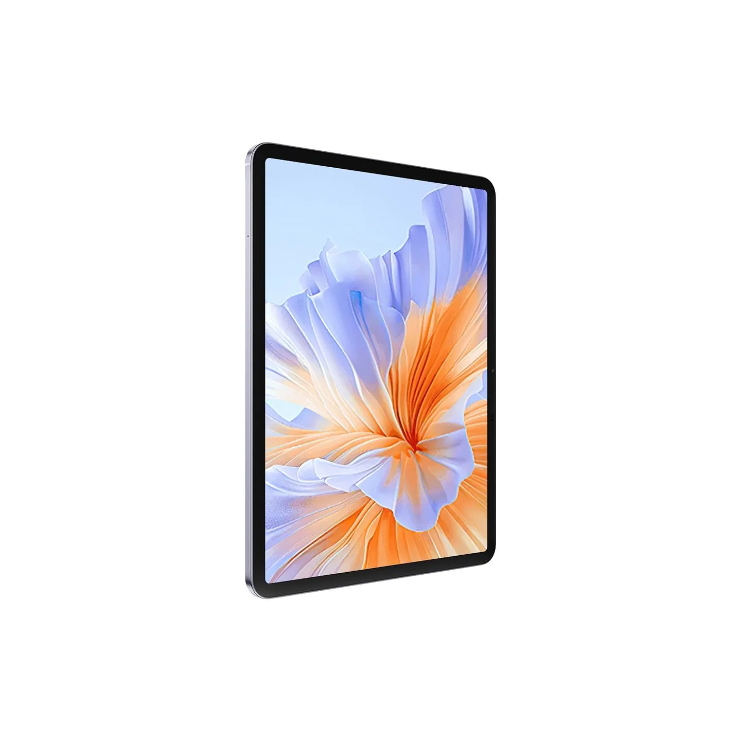 Blackview LINK 8 SET WiFi 12.7-inch 2k+ 2176x1600 90Hz 6GB+256GB MT Helio G100 Octa-core 2.2GHz Cam Front 13MP Rear 16MP 8400mAh
