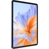Blackview LINK 8 SET WiFi 12.7-inch 2k+ 2176x1600 90Hz 6GB+256GB MT Helio G100 Octa-core 2.2GHz Cam Front 13MP Rear 16MP 8400mAh