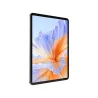 Blackview LINK 8 SET WiFi 12.7-inch 2k+ 2176x1600 90Hz 6GB+256GB MT Helio G100 Octa-core 2.2GHz Cam Front 13MP Rear 16MP 8400mAh
