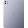 Blackview LINK 8 SET WiFi 12.7-inch 2k+ 2176x1600 90Hz 6GB+256GB MT Helio G100 Octa-core 2.2GHz Cam Front 13MP Rear 16MP 8400mAh
