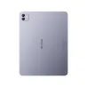 Blackview LINK 8 SET WiFi 12.7-inch 2k+ 2176x1600 90Hz 6GB+256GB MT Helio G100 Octa-core 2.2GHz Cam Front 13MP Rear 16MP 8400mAh