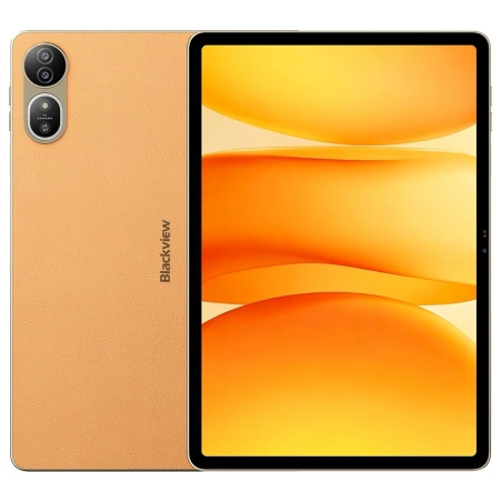 Blackview MEGA 12 SET 5G 12.2" FHD 2400x1600 120Hz 12GB+256GB MT Dimensity 7200 Octa-core 2.8GHz Cam 13MP/50+20MP 10000mAh NFC I