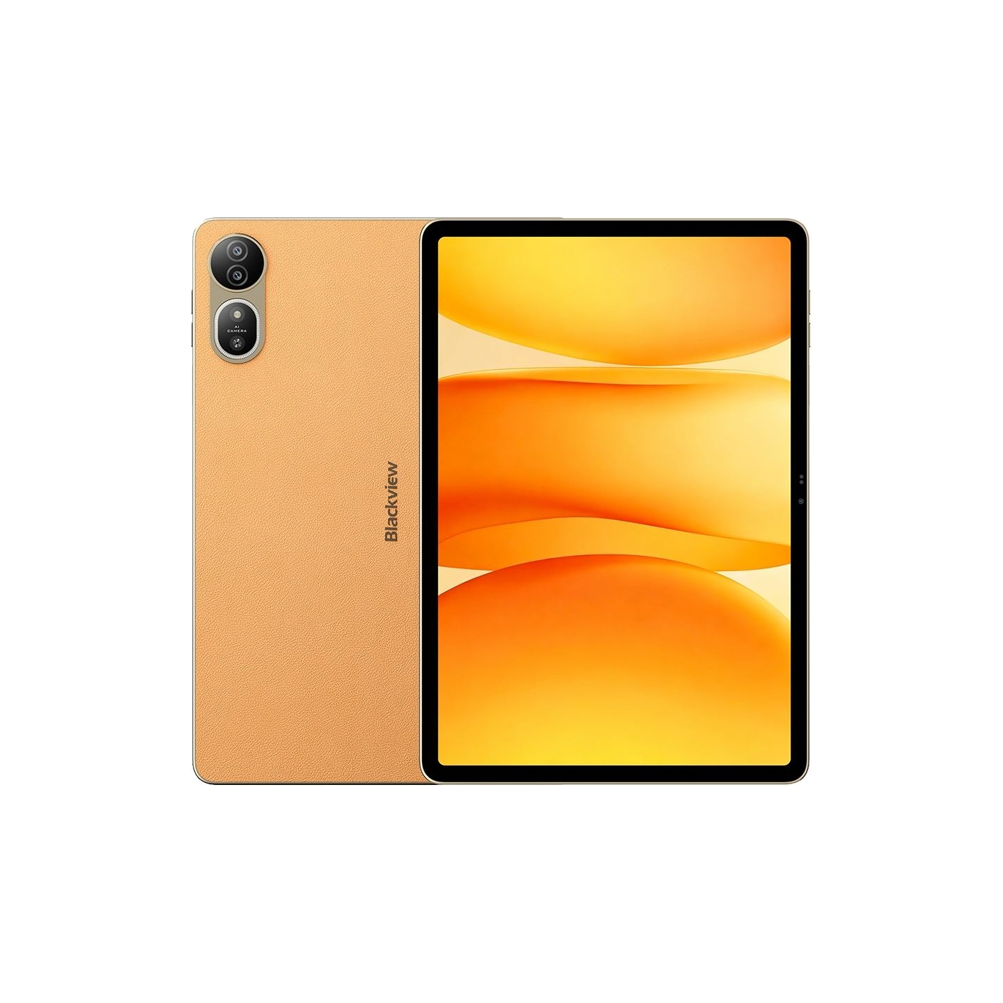Blackview MEGA 12 SET 5G 12.2" FHD 2400x1600 120Hz 12GB+256GB MT Dimensity 7200 Octa-core 2.8GHz Cam 13MP/50+20MP 10000mAh NFC I