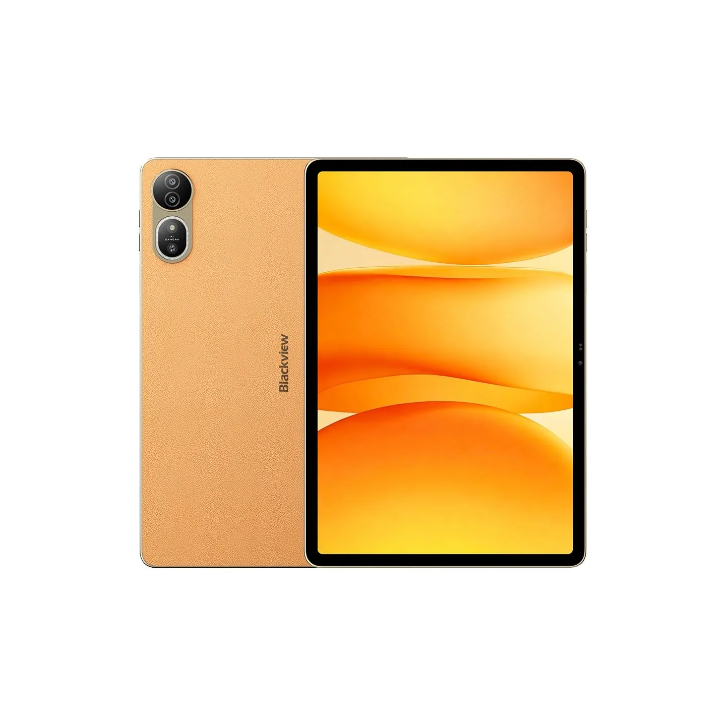 Blackview MEGA 12 SET 5G 12.2" FHD 2400x1600 120Hz 12GB+256GB MT Dimensity 7200 Octa-core 2.8GHz Cam 13MP/50+20MP 10000mAh NFC I