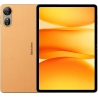 Blackview MEGA 12 SET 5G 12.2" FHD 2400x1600 120Hz 12GB+256GB MT Dimensity 7200 Octa-core 2.8GHz Cam 13MP/50+20MP 10000mAh NFC I