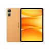 Blackview MEGA 12 SET 5G 12.2" FHD 2400x1600 120Hz 12GB+256GB MT Dimensity 7200 Octa-core 2.8GHz Cam 13MP/50+20MP 10000mAh NFC I