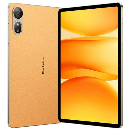 Blackview MEGA 12 SET 5G 12.2" FHD 2400x1600 120Hz 12GB+256GB MT Dimensity 7200 Octa-core 2.8GHz Cam 13MP/50+20MP 10000mAh NFC I