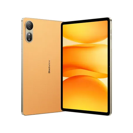 Blackview MEGA 12 SET 5G 12.2" FHD 2400x1600 120Hz 12GB+256GB MT Dimensity 7200 Octa-core 2.8GHz Cam 13MP/50+20MP 10000mAh NFC I