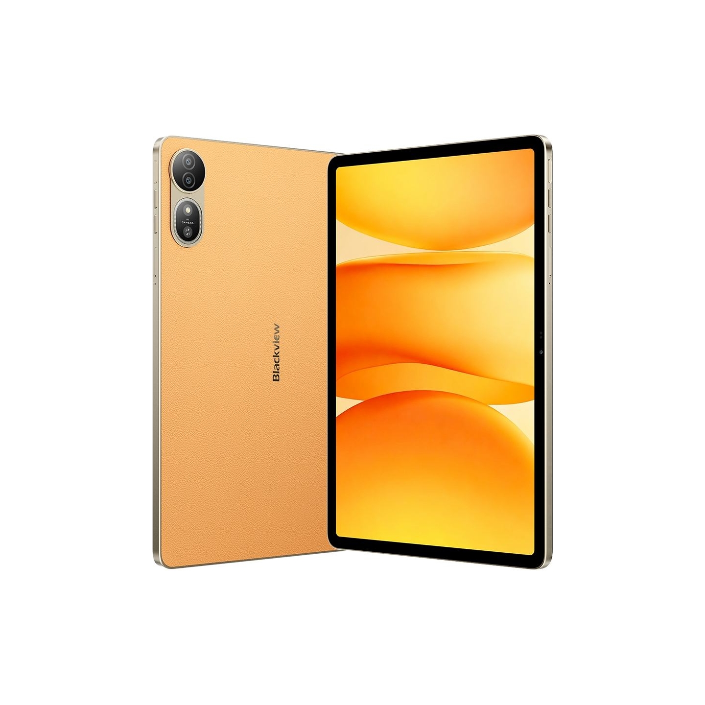 Blackview MEGA 12 SET 5G 12.2" FHD 2400x1600 120Hz 12GB+256GB MT Dimensity 7200 Octa-core 2.8GHz Cam 13MP/50+20MP 10000mAh NFC I