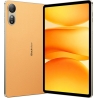 Blackview MEGA 12 SET 5G 12.2" FHD 2400x1600 120Hz 12GB+256GB MT Dimensity 7200 Octa-core 2.8GHz Cam 13MP/50+20MP 10000mAh NFC I