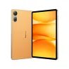 Blackview MEGA 12 SET 5G 12.2" FHD 2400x1600 120Hz 12GB+256GB MT Dimensity 7200 Octa-core 2.8GHz Cam 13MP/50+20MP 10000mAh NFC I