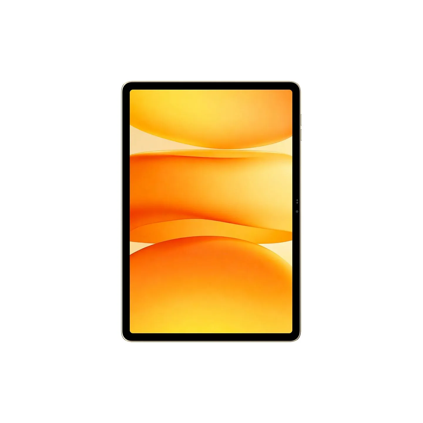 Blackview MEGA 12 SET 5G 12.2" FHD 2400x1600 120Hz 12GB+256GB MT Dimensity 7200 Octa-core 2.8GHz Cam 13MP/50+20MP 10000mAh NFC I