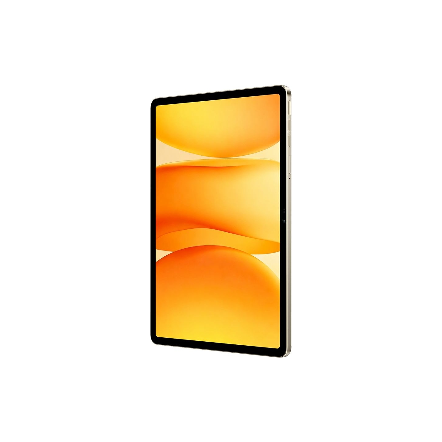 Blackview MEGA 12 SET 5G 12.2" FHD 2400x1600 120Hz 12GB+256GB MT Dimensity 7200 Octa-core 2.8GHz Cam 13MP/50+20MP 10000mAh NFC I