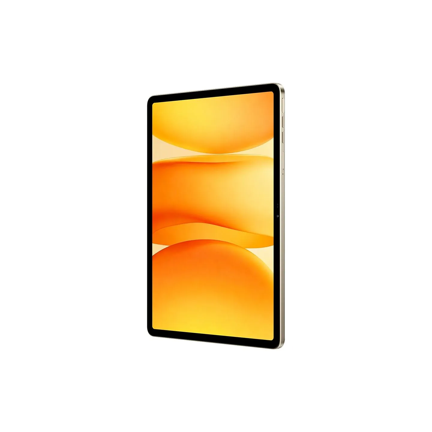 Blackview MEGA 12 SET 5G 12.2" FHD 2400x1600 120Hz 12GB+256GB MT Dimensity 7200 Octa-core 2.8GHz Cam 13MP/50+20MP 10000mAh NFC I