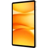 Blackview MEGA 12 SET 5G 12.2" FHD 2400x1600 120Hz 12GB+256GB MT Dimensity 7200 Octa-core 2.8GHz Cam 13MP/50+20MP 10000mAh NFC I