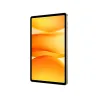 Blackview MEGA 12 SET 5G 12.2" FHD 2400x1600 120Hz 12GB+256GB MT Dimensity 7200 Octa-core 2.8GHz Cam 13MP/50+20MP 10000mAh NFC I