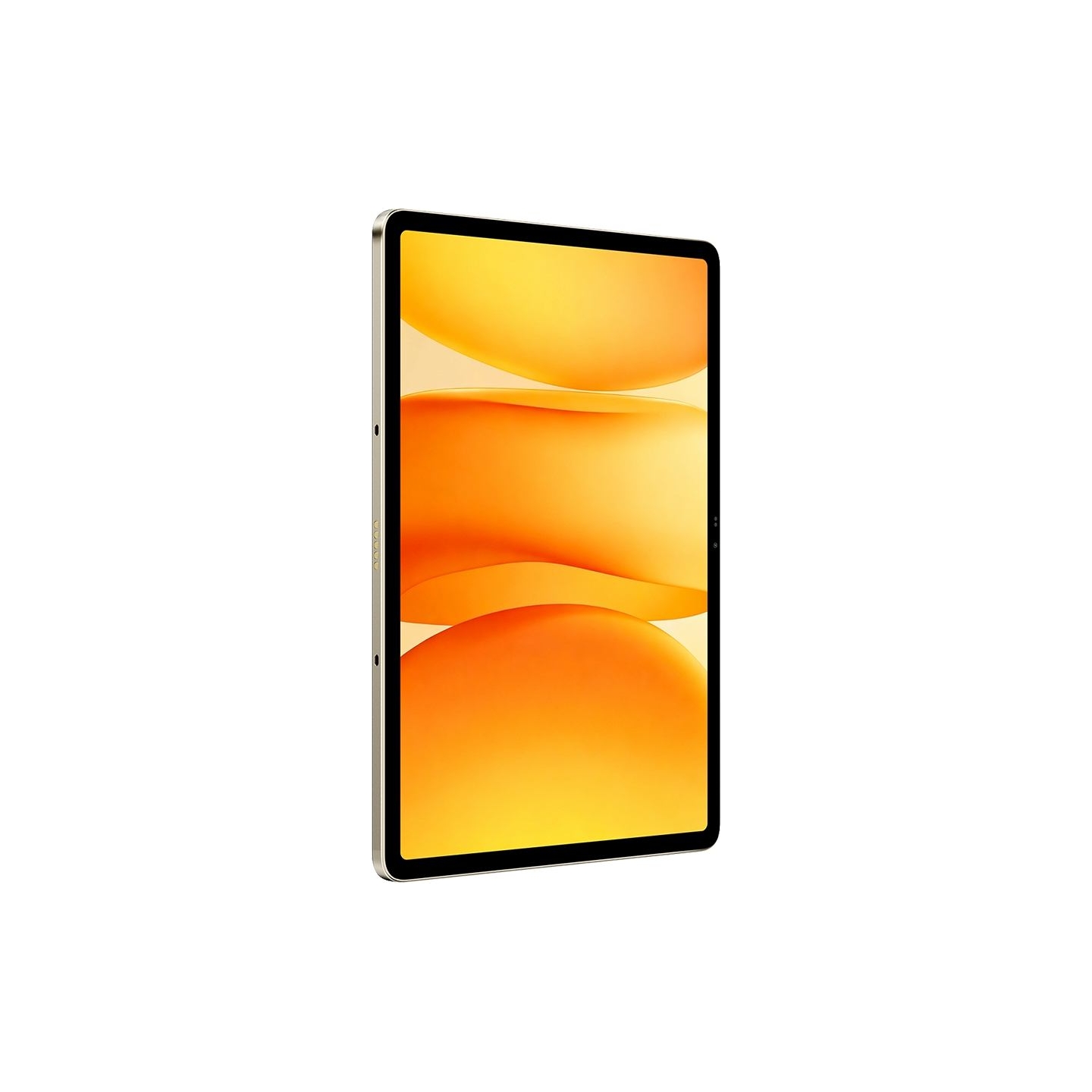 Blackview MEGA 12 SET 5G 12.2" FHD 2400x1600 120Hz 12GB+256GB MT Dimensity 7200 Octa-core 2.8GHz Cam 13MP/50+20MP 10000mAh NFC I