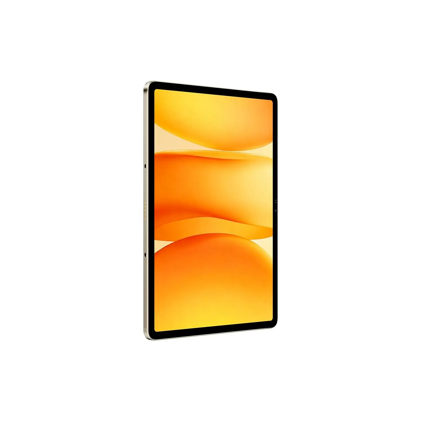 Blackview MEGA 12 SET 5G 12.2" FHD 2400x1600 120Hz 12GB+256GB MT Dimensity 7200 Octa-core 2.8GHz Cam 13MP/50+20MP 10000mAh NFC I