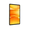 Blackview MEGA 12 SET 5G 12.2" FHD 2400x1600 120Hz 12GB+256GB MT Dimensity 7200 Octa-core 2.8GHz Cam 13MP/50+20MP 10000mAh NFC I