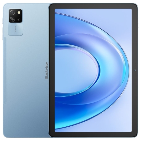 Blackview Tab 60 Pro SET LTE 10.1-inch HD+IPS 800x1280 60Hz 8GB/128GB, Octa-core T606 1.6GHz Cam Front 5MP Rear 8MP Battery 7700
