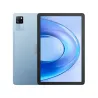 Blackview Tab 60 Pro SET LTE 10.1-inch HD+IPS 800x1280 60Hz 8GB/128GB, Octa-core T606 1.6GHz Cam Front 5MP Rear 8MP Battery 7700