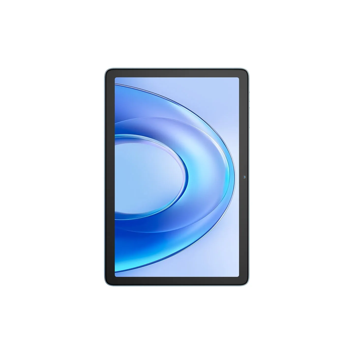 Blackview Tab 60 Pro SET LTE 10.1-inch HD+IPS 800x1280 60Hz 8GB/128GB, Octa-core T606 1.6GHz Cam Front 5MP Rear 8MP Battery 7700