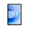 Blackview Tab 60 Pro SET LTE 10.1-inch HD+IPS 800x1280 60Hz 8GB/128GB, Octa-core T606 1.6GHz Cam Front 5MP Rear 8MP Battery 7700