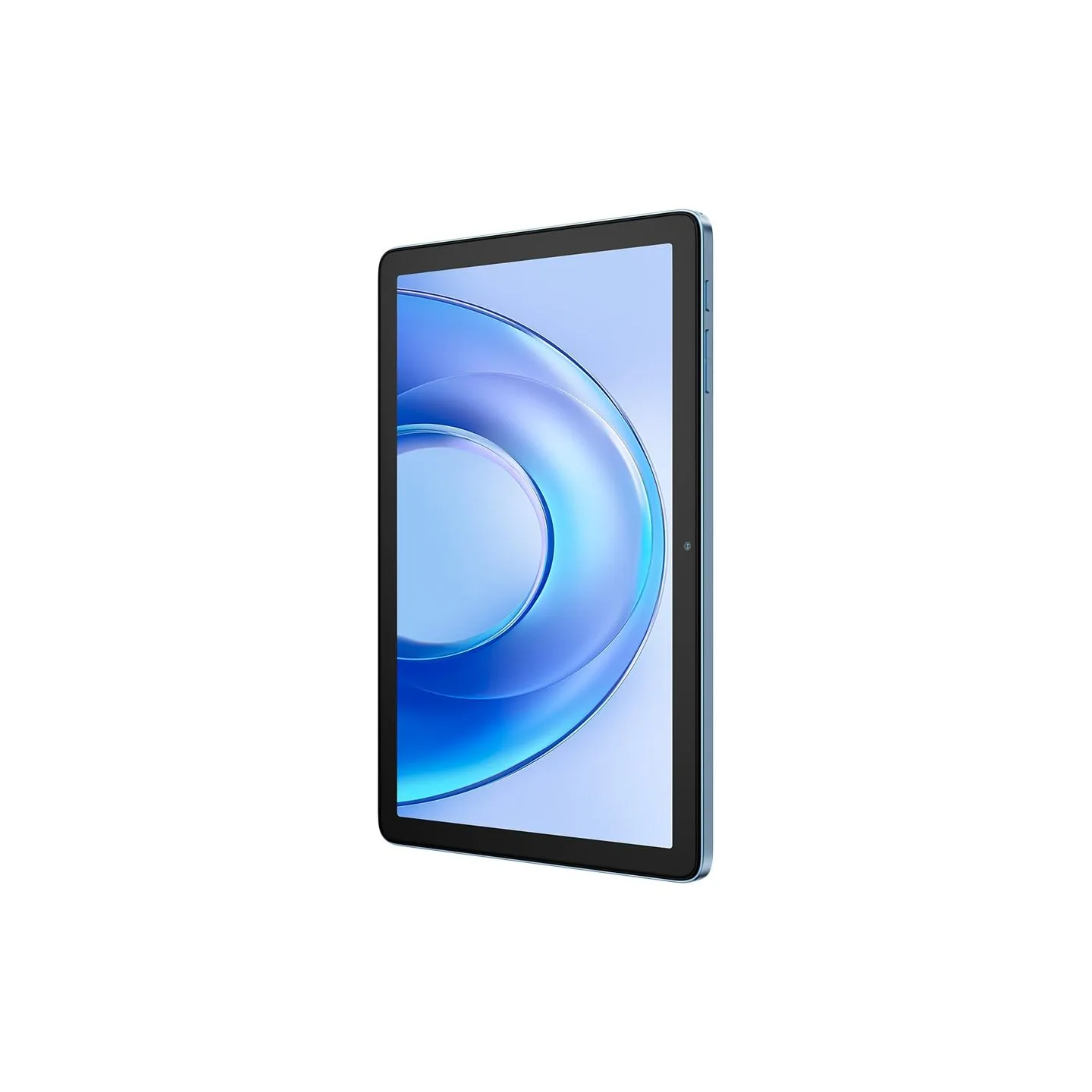 Blackview Tab 60 Pro SET LTE 10.1-inch HD+IPS 800x1280 60Hz 8GB/128GB, Octa-core T606 1.6GHz Cam Front 5MP Rear 8MP Battery 7700