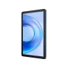 Blackview Tab 60 Pro SET LTE 10.1-inch HD+IPS 800x1280 60Hz 8GB/128GB, Octa-core T606 1.6GHz Cam Front 5MP Rear 8MP Battery 7700