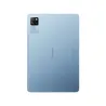 Blackview Tab 60 Pro SET LTE 10.1-inch HD+IPS 800x1280 60Hz 8GB/128GB, Octa-core T606 1.6GHz Cam Front 5MP Rear 8MP Battery 7700
