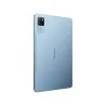 Blackview Tab 60 Pro SET LTE 10.1-inch HD+IPS 800x1280 60Hz 8GB/128GB, Octa-core T606 1.6GHz Cam Front 5MP Rear 8MP Battery 7700