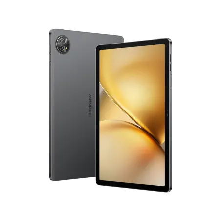 Blackview ZENO 10 5G SET 8/256GB 11-inch FHD+ 1920x1200 90Hz Unisoc T765 Octa-core 2.3 GHz 13+16MP Cam 8800mAh 18W Fast Charger