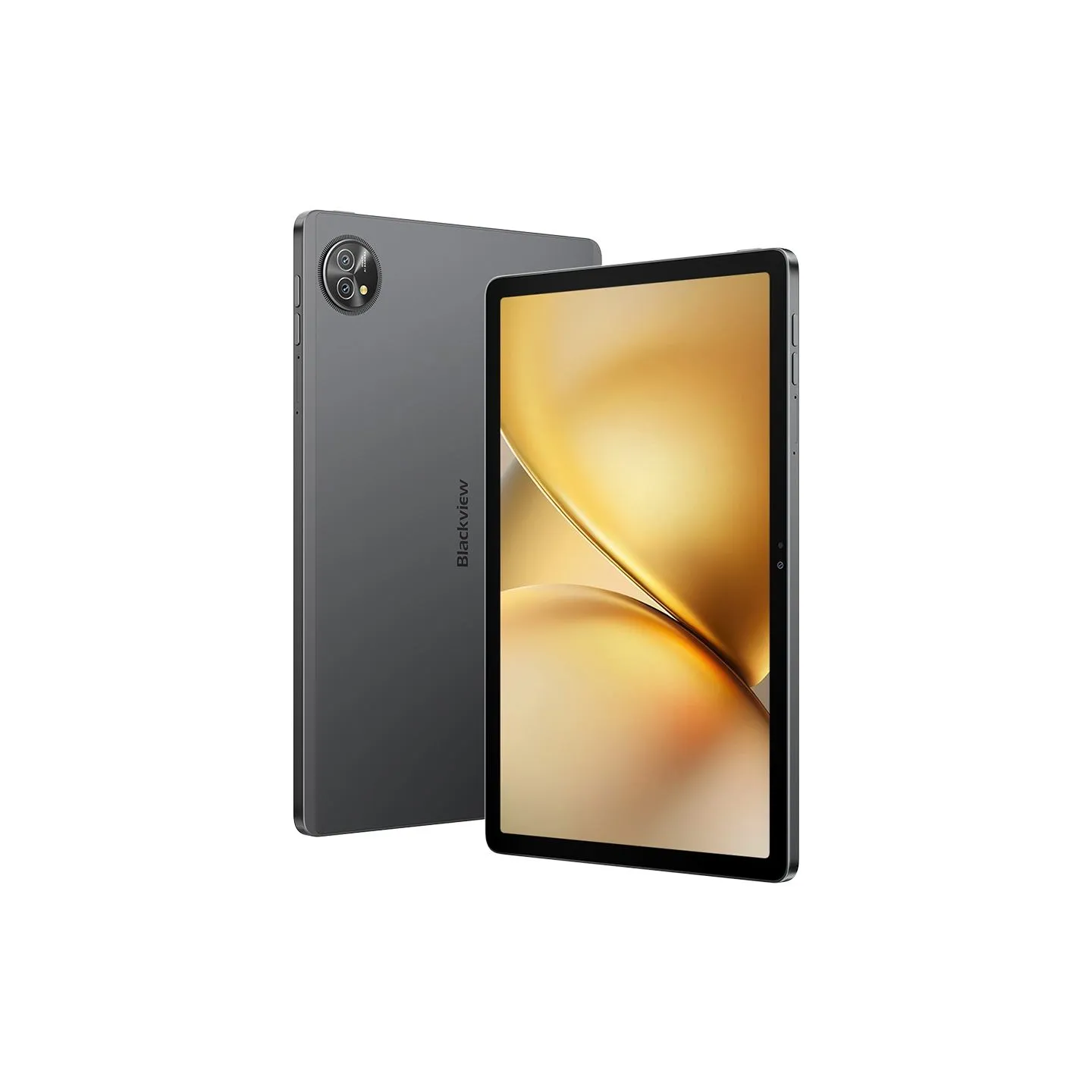 Blackview ZENO 10 5G SET 8/256GB 11-inch FHD+ 1920x1200 90Hz Unisoc T765 Octa-core 2.3 GHz 13+16MP Cam 8800mAh 18W Fast Charger 