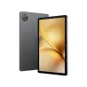 Blackview ZENO 10 5G SET 8/256GB 11-inch FHD+ 1920x1200 90Hz Unisoc T765 Octa-core 2.3 GHz 13+16MP Cam 8800mAh 18W Fast Charger 